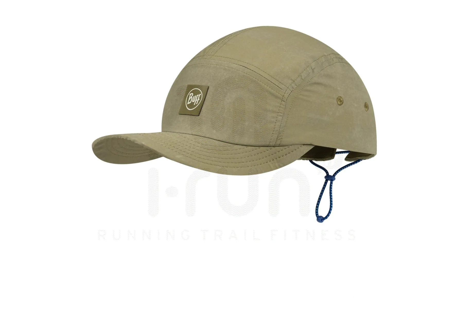 Buff 5 Panel Explore