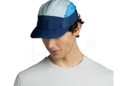 Buff 5 Panel Go Cap