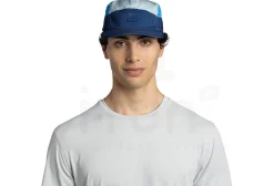 Buff 5 Panel Go Cap