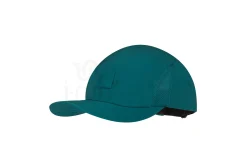 Buff 5 Panel Go Cap