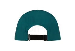 Buff 5 Panel Go Cap