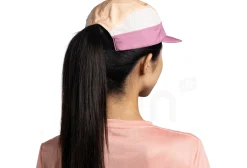 Buff 5 Panel Go Cap
