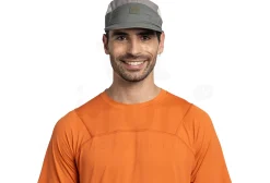 Buff 5 Panel Go Cap