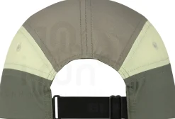 Buff 5 Panel Go Cap