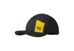 Buff 5 Panel Go Cap
