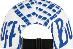 Buff 5 Panel Go Cap Marató Barcelona
