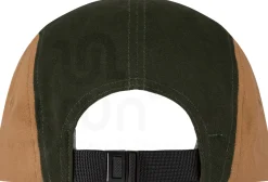 Buff 5 Panel Venture Cap