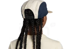 Buff 5 Panel Venture Cap