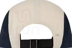 Buff 5 Panel Venture Cap