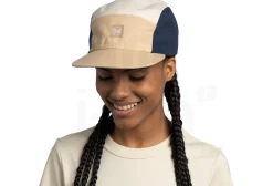 Buff 5 Panel Venture Cap