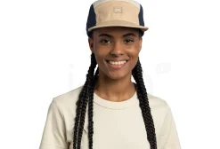 Buff 5 Panel Venture Cap