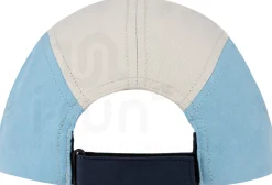 Buff 5 Panel Venture Cap Junior