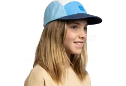 Buff 5 Panel Venture Cap Junior