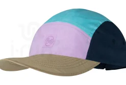 Buff 5 Panel Venture Cap Junior