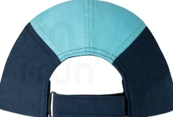 Buff 5 Panel Venture Cap Junior