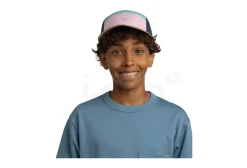 Buff 5 Panel Venture Cap Junior