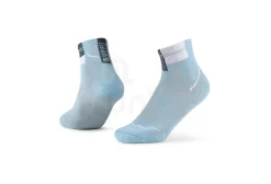 Buff Coolnet Quarter