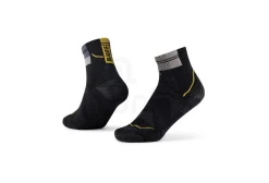 Buff Coolnet Quarter