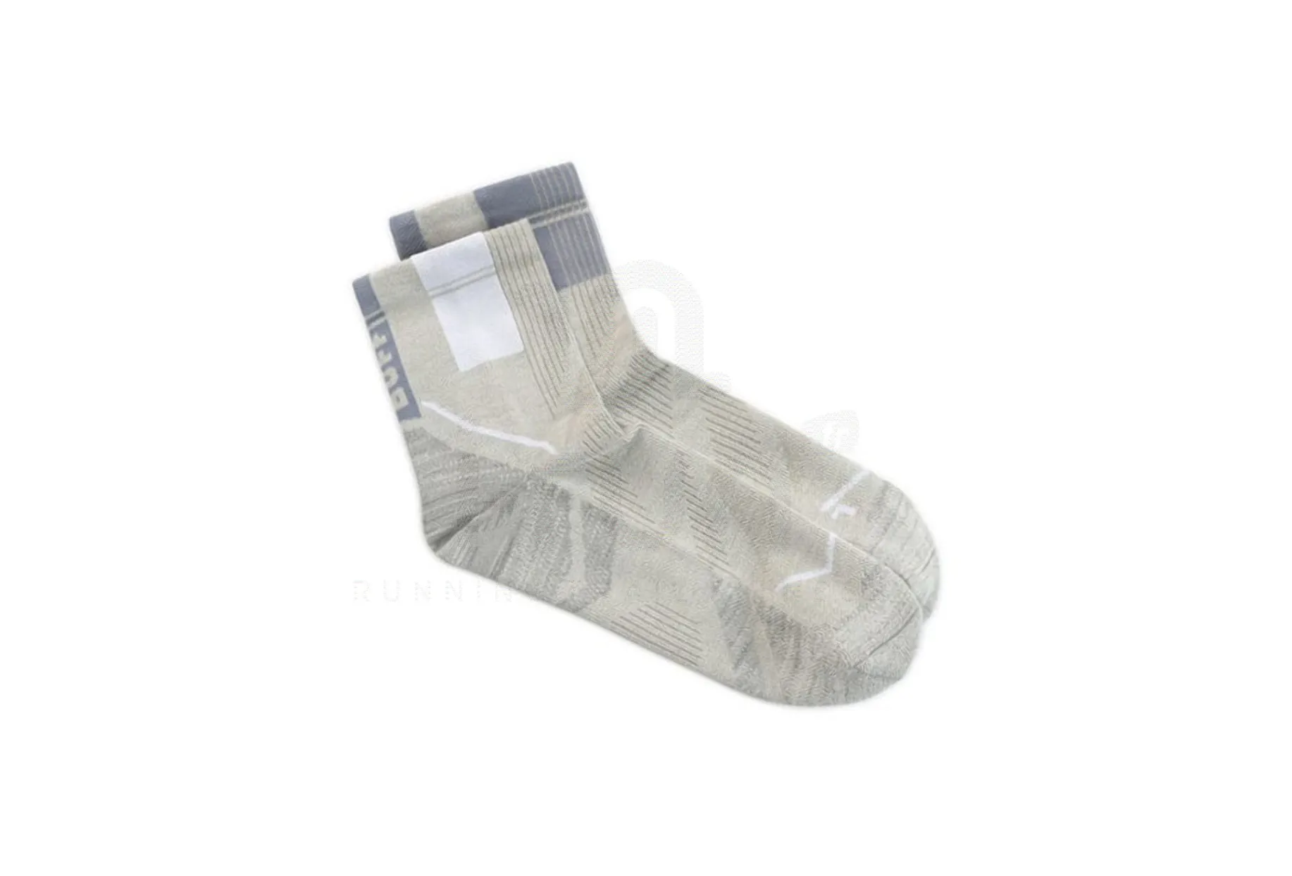 Buff Coolnet Quarter