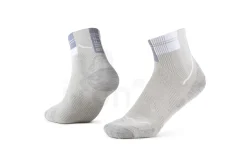 Buff Coolnet Quarter