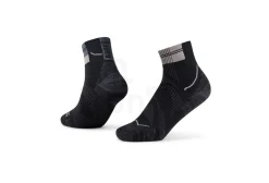 Buff Coolnet Quarter