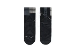 Buff Coolnet Quarter