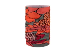 Buff CoolNet UV