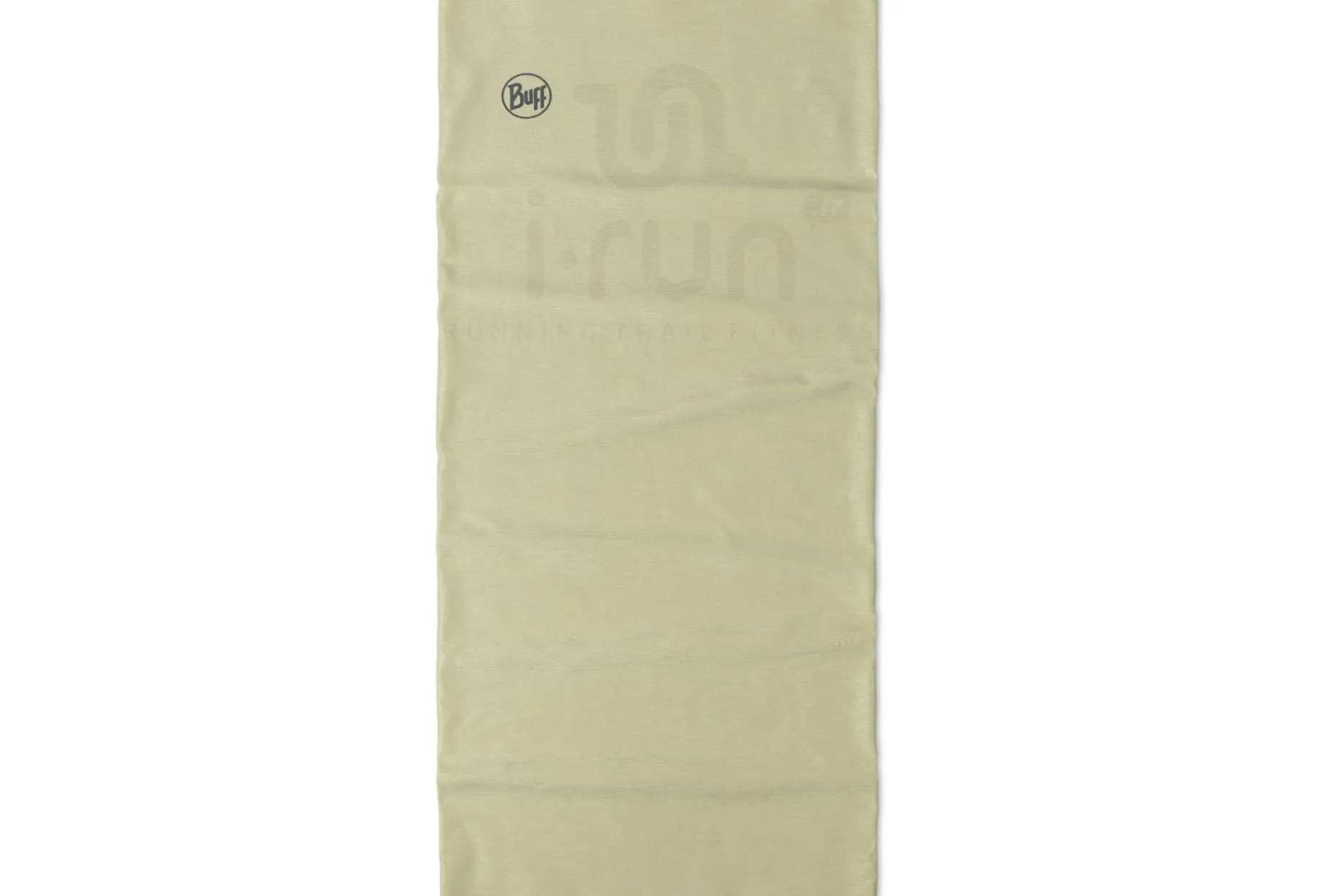 Buff CoolNet UV