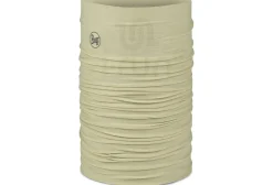 Buff CoolNet UV
