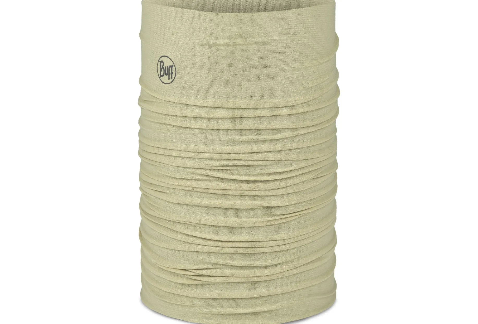 Buff CoolNet UV