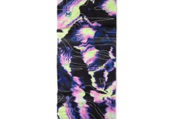 Buff CoolNet UV