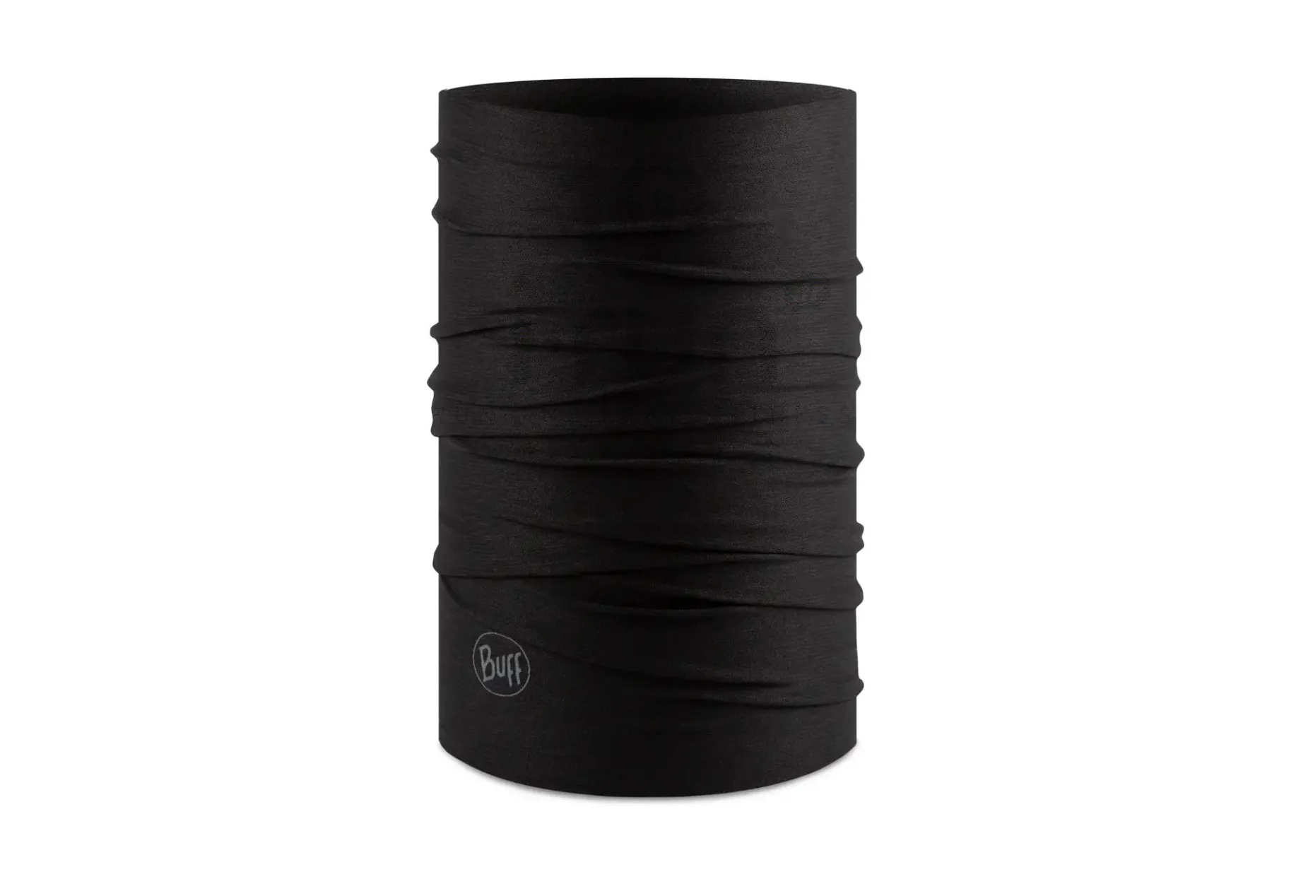 Buff CoolNet UV