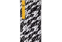 Buff CoolNet UV