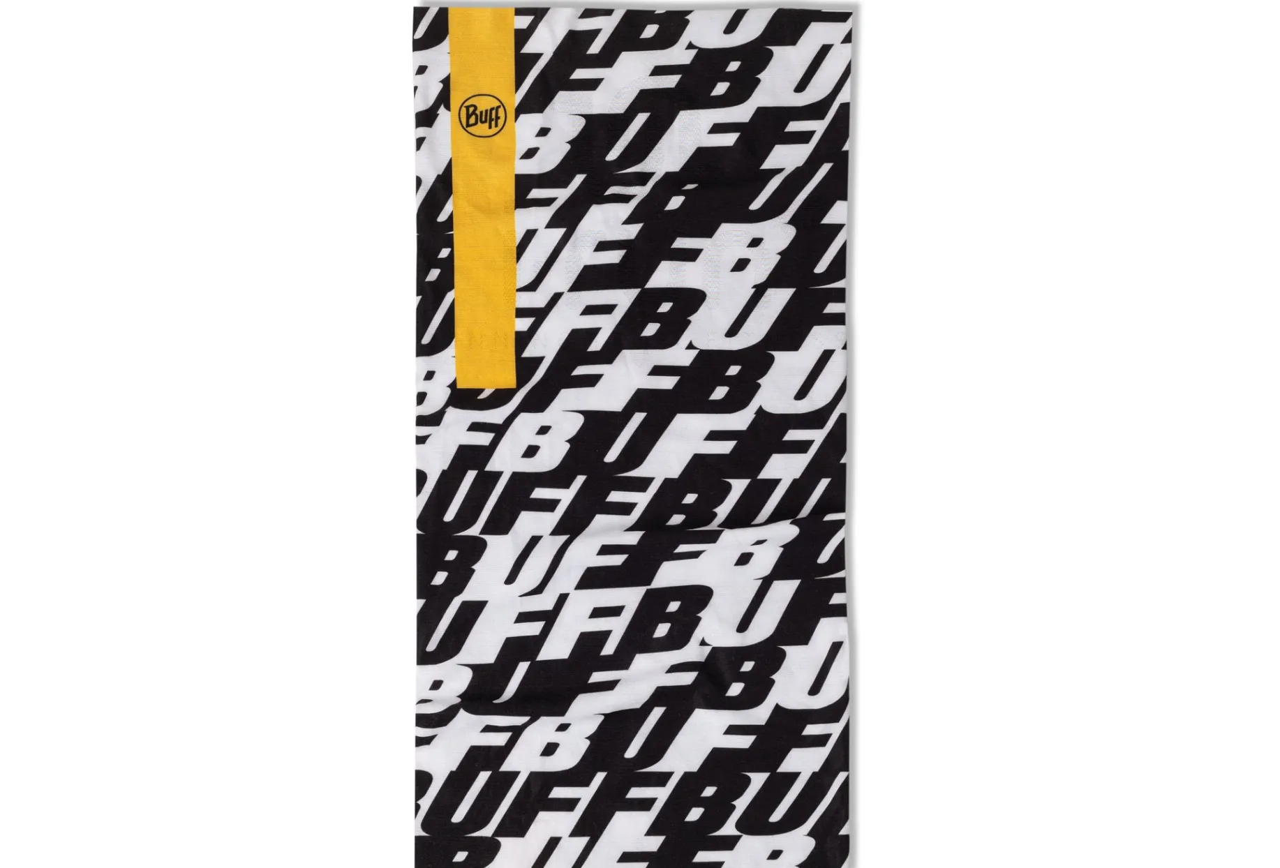 Buff CoolNet UV