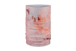 Buff CoolNet UV