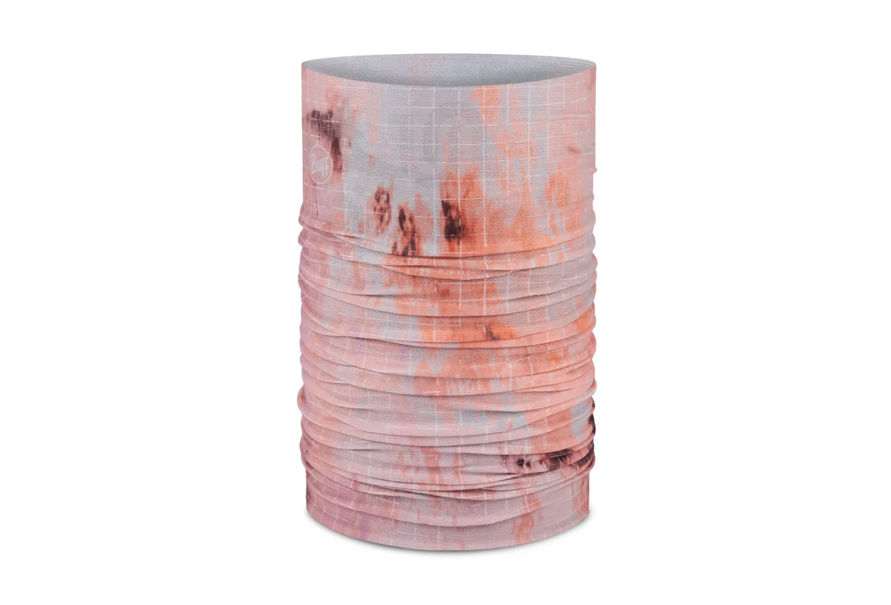 Buff CoolNet UV
