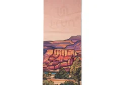 Buff CoolNet UV Gran Cañon