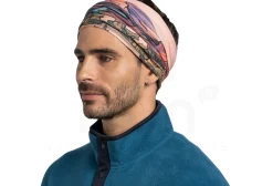 Buff CoolNet UV Gran Cañon