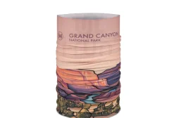 Buff CoolNet UV Gran Cañon