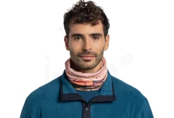 Buff CoolNet UV Gran Cañon