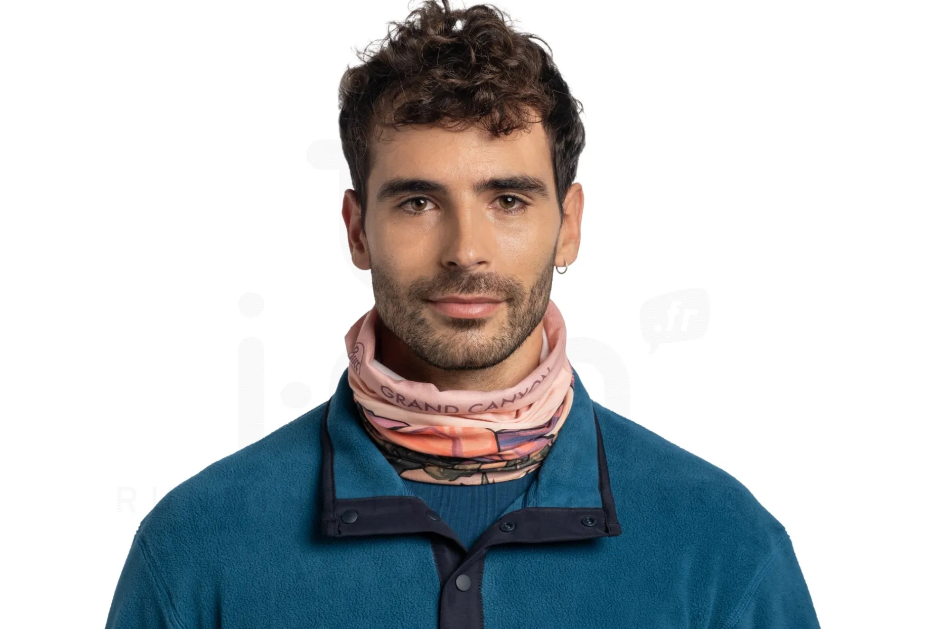 Buff CoolNet UV Gran Cañon