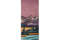 Buff CoolNet UV Gran Teton