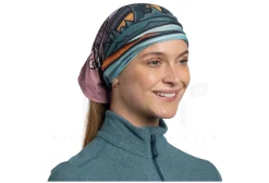 Buff CoolNet UV Gran Teton