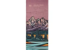 Buff CoolNet UV Gran Teton