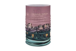 Buff CoolNet UV Gran Teton