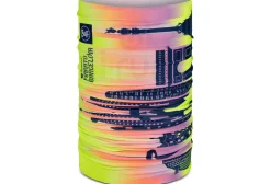 Buff CoolNet UV Marató Barcelona