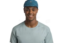Buff Coolnet UV Pack Speed Cap