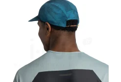Buff Coolnet UV Pack Speed Cap