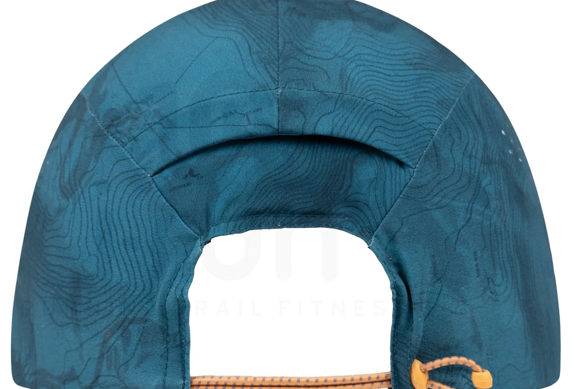 Buff Coolnet UV Pack Speed Cap