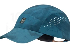 Buff Coolnet UV Pack Speed Cap